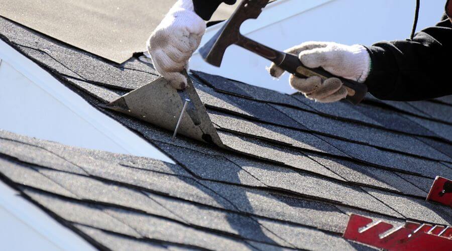 Local Chimney Repair in Hope Hull, AL